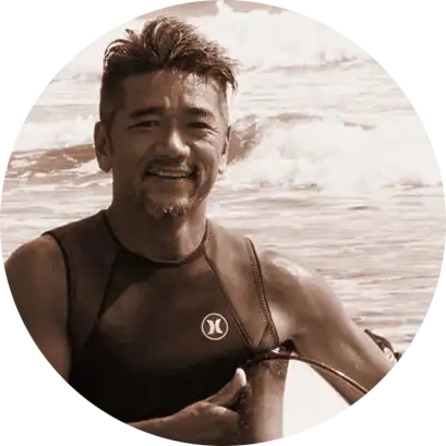 Creator Photo