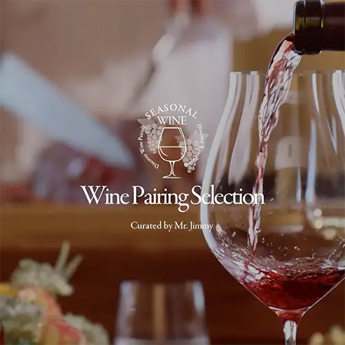 鎌倉山 本店 ブランド動画