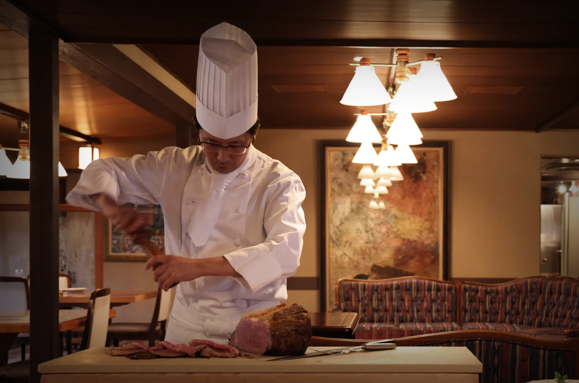 FOODPHOTO イメージ画像