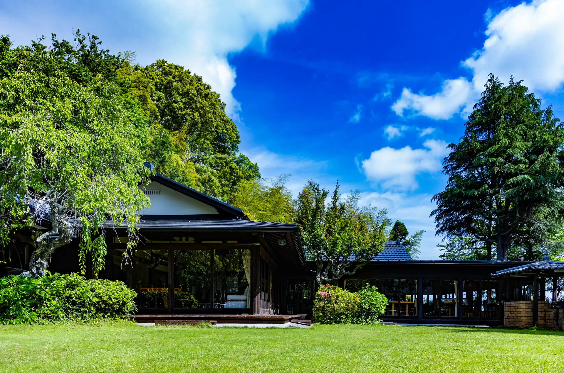 FOODPHOTO イメージ画像