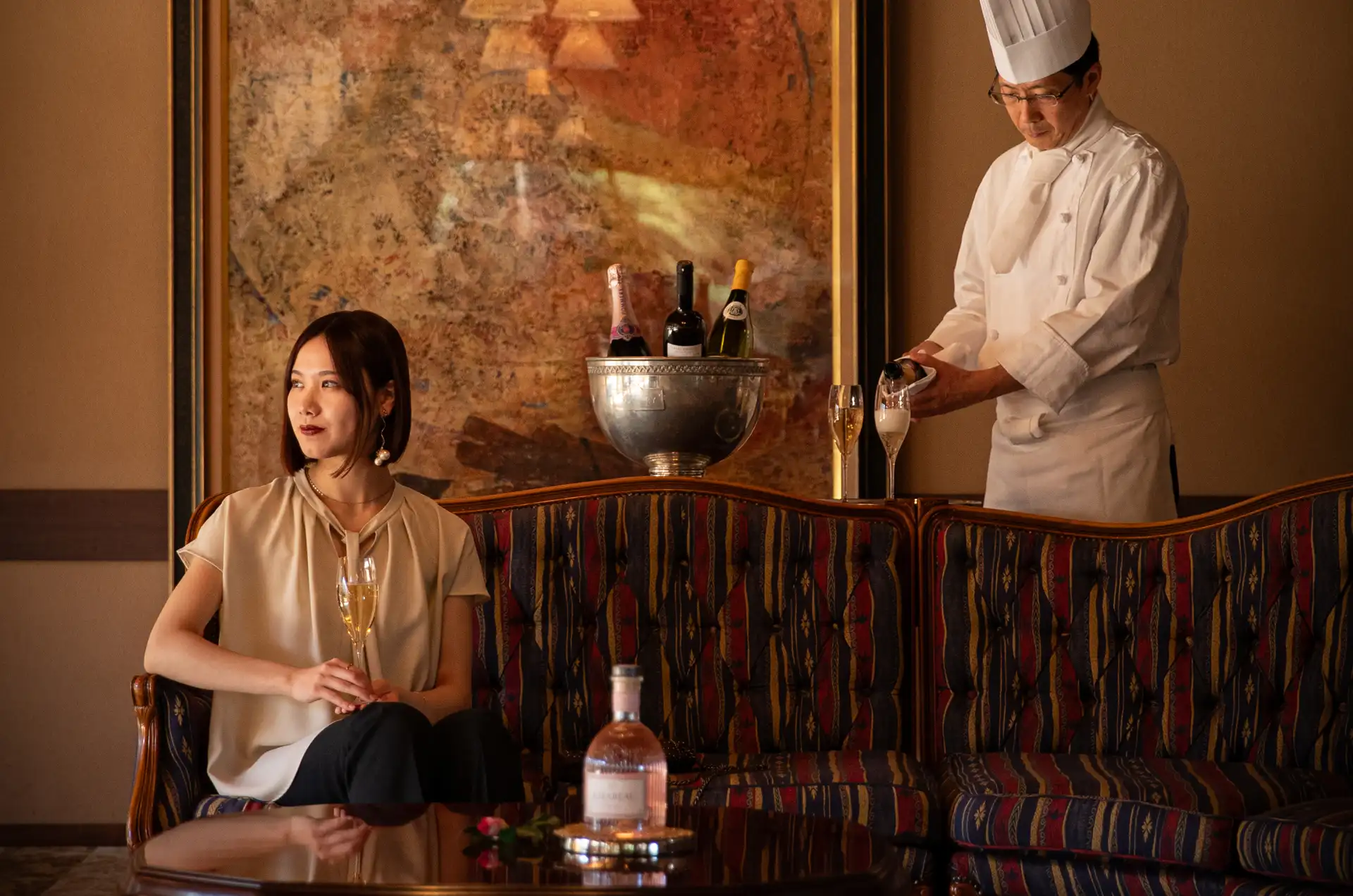 FOODPHOTO イメージ画像